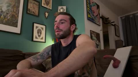 Snapshot of anal_prince69 chatting on October 2025 02:00:02 AM anal_prince69 online show from October 2025 02:00:02 AM