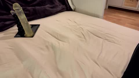 analass_ online show from March 2026 06:19:02 PM