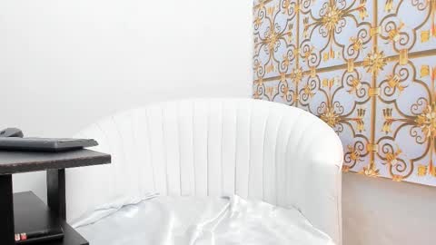 BLAZE online show from December 2025 06:07:02 AM