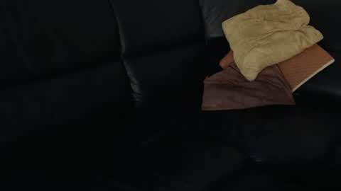 analbottom2 online show from February 2025 03:39:01 PM