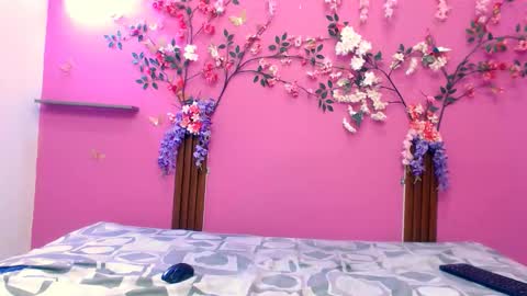 analdee online show from November 2025 07:18:01 PM