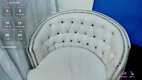Snapshot of analia18_ chatting on March 2025 04:14:01 PM analia18 online show from March 2025 04:14:01 PM