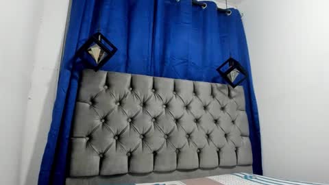 Snapshot of analiss_19 chatting on February 2026 01:58:02 PM analiss_19 online show from February 2026 01:58:02 PM