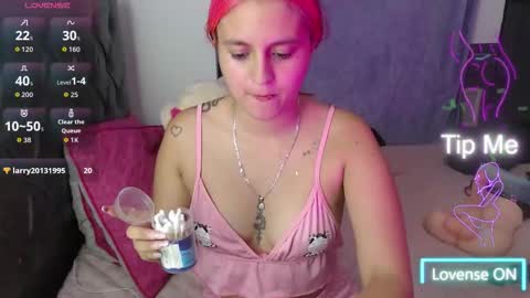 analiz_ online show from March 2026 05:59:02 AM