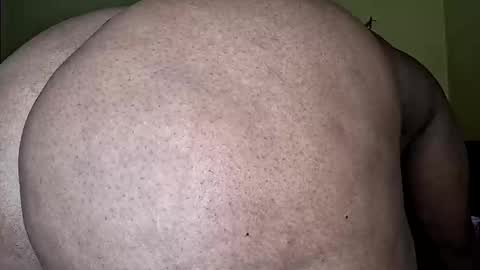 Dotunga online show from September 2025 06:13:02 AM