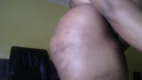 Dotunga online show from October 2025 12:17:02 PM