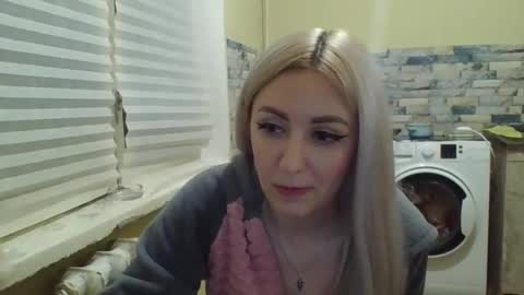 analqueen2024 online show from December 2024 03:24:02 PM