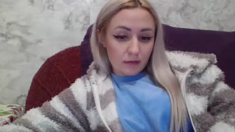 analqueen2024 online show from December 2024 04:51:01 PM