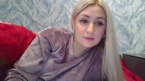 analqueen2024 online show from January 2025 04:23:02 PM