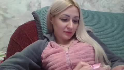 analqueen2024 online show from January 2025 01:56:02 PM