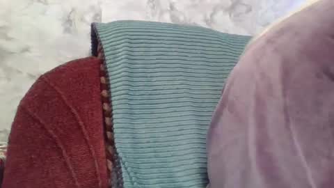 analqueen2024 online show from January 2025 10:29:02 AM