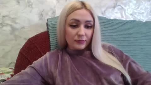analqueen2024 online show from January 2025 09:13:02 AM