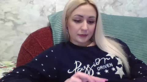 analqueen2024 online show from January 2025 09:35:02 AM