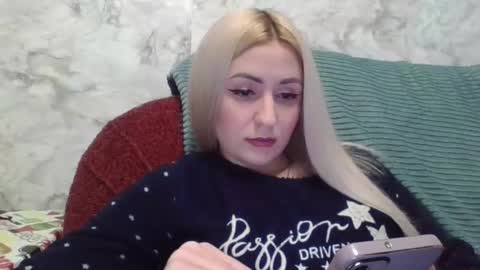 analqueen2024 online show from January 2025 11:04:02 AM