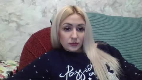 analqueen2024 online show from January 2025 02:07:01 PM