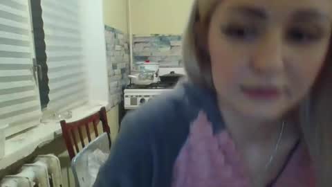 analqueen2024 online show from January 2025 03:39:02 PM