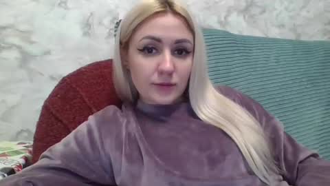 analqueen2024 online show from January 2025 08:53:01 PM
