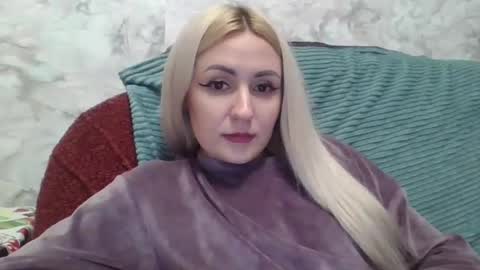 analqueen2024 online show from February 2025 07:13:01 PM