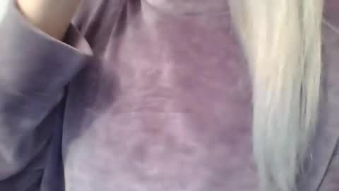 analqueen2024 online show from February 2025 10:15:01 AM