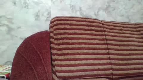 analqueen2024 online show from February 2025 04:58:01 PM