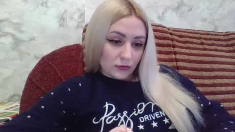analqueen2024 online show from February 2025 01:10:02 PM