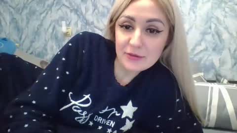 analqueen2024 online show from February 2025 04:26:01 PM