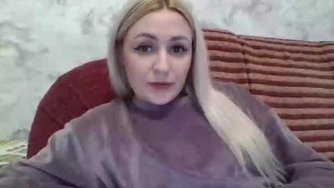 analqueen2024 online show from February 2025 01:30:01 PM