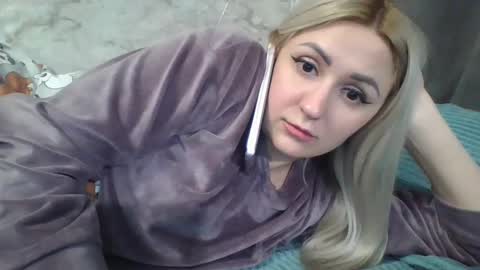 analqueen2024 online show from February 2025 06:09:02 PM