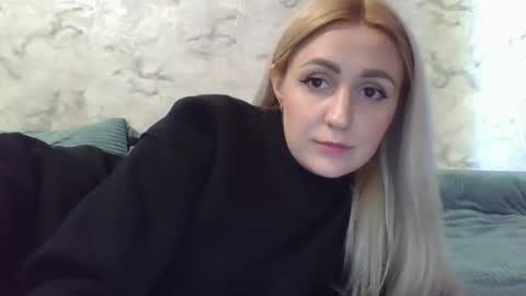 analqueen2024 online show from October 2025 06:46:02 AM