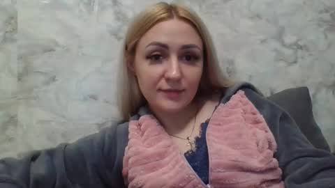 analqueen2024 online show from October 2025 08:28:01 AM