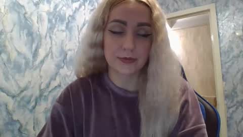 analqueen2024 online show from October 2025 05:46:01 AM