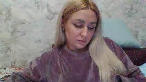 analqueen2024 online show from November 2025 11:31:02 AM