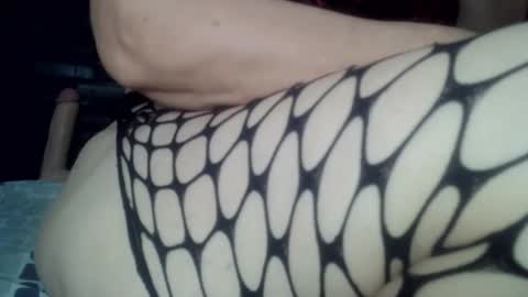Snapshot of analsexy69x chatting on April 2026 04:31:02 PM analsexy online show from April 2026 04:31:02 PM