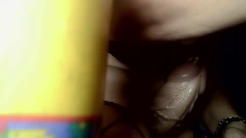 Snapshot of analsexy69x chatting on May 2026 04:26:02 PM analsexy online show from May 2026 04:26:02 PM