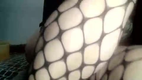analsexy online show from July 2026 03:14:02 PM