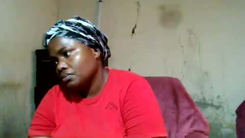 analslut1987 online show from November 2025 07:14:01 AM