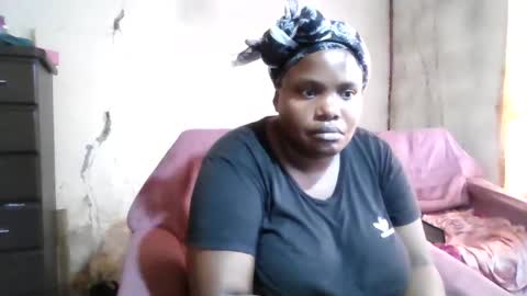 analslut1987 online show from December 2025 02:02:02 PM