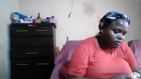 analslut1987 online show from January 2026 07:35:01 AM