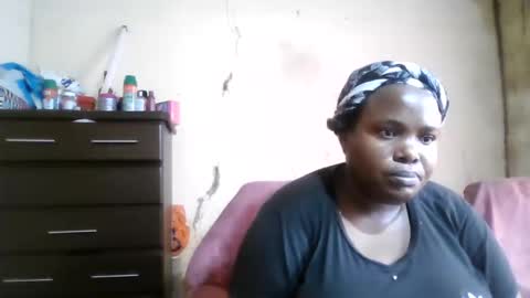 analslut1987 online show from January 2026 07:23:01 AM