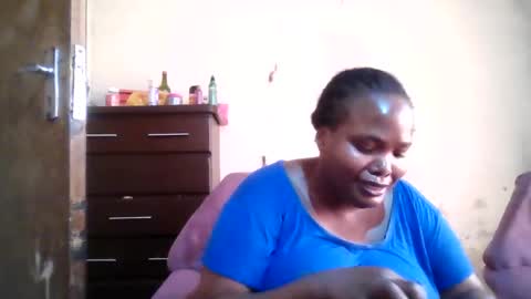 analslut1987 online show from March 2026 08:29:01 AM