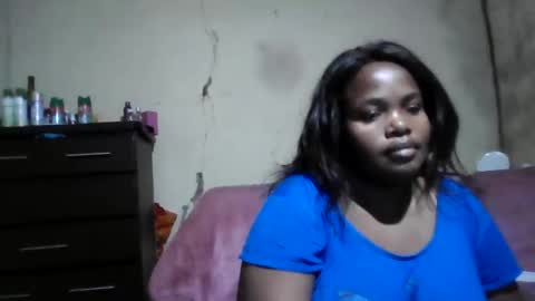 Snapshot of analslut1987 chatting on May 2026 10:41:02 PM analslut1987 online show from May 2026 10:41:02 PM