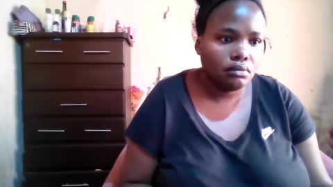 Snapshot of analslut1987 chatting on June 2026 07:43:01 AM analslut1987 online show from June 2026 07:43:01 AM