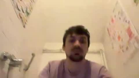 analsplit online show from February 2026 06:39:02 AM