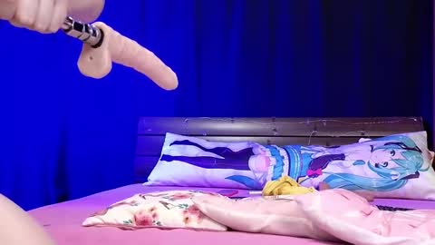 Snapshot of analsweets chatting on February 2025 10:37:02 AM Kate blonde  and Michelle. online show from February 2025 10:37:02 AM