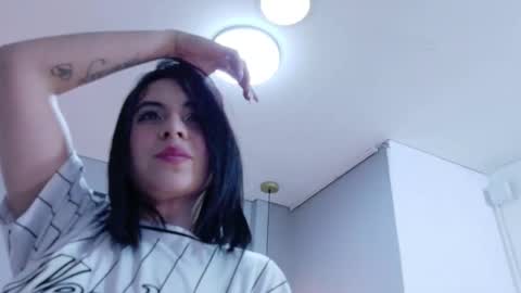 analuciaa_ online show from January 2026 04:39:01 AM
