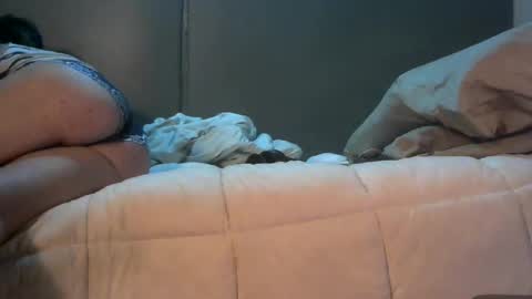 kinkylilanalslut online show from December 2024 06:05:02 AM