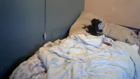 kinkylilanalslut online show from January 2025 07:42:01 PM