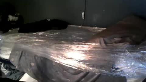 kinkylilanalslut online show from February 2025 10:49:02 AM