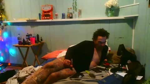 kinkylilanalslut online show from November 2025 10:50:02 AM