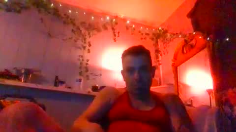 kinkylilanalslut online show from February 2026 06:26:01 PM